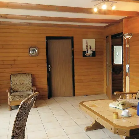 8 In Apartamento Thalfang