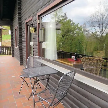 8 In Апартаменты