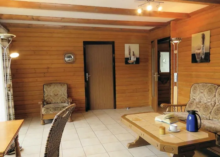 8 In 公寓 塔尔方