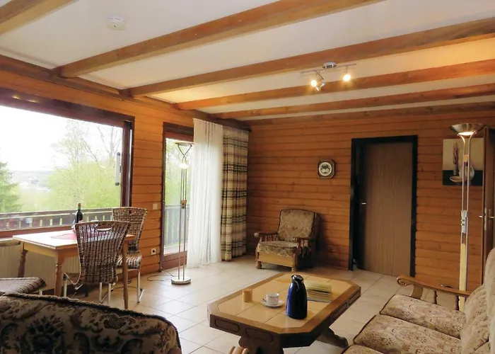 8 In 公寓 塔尔方